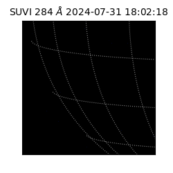 suvi - 2024-07-31T18:02:18.442000