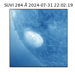 suvi - 2024-07-31T22:02:19.022000