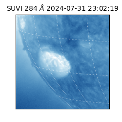 suvi - 2024-07-31T23:02:19.170000