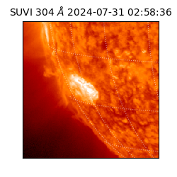 suvi - 2024-07-31T02:58:36.252000