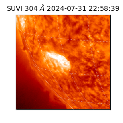 suvi - 2024-07-31T22:58:39.168000