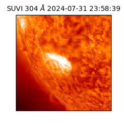 suvi - 2024-07-31T23:58:39.314000