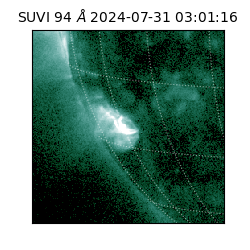 suvi - 2024-07-31T03:01:16.254000