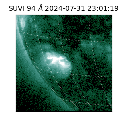 suvi - 2024-07-31T23:01:19.170000