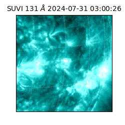 suvi - 2024-07-31T03:00:26.249000