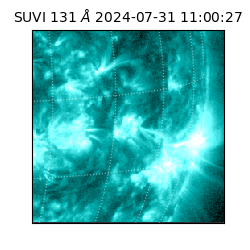 suvi - 2024-07-31T11:00:27.399000