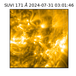 suvi - 2024-07-31T03:01:46.243000