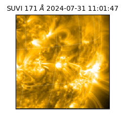 suvi - 2024-07-31T11:01:47.411000