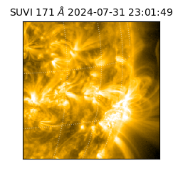 suvi - 2024-07-31T23:01:49.159000