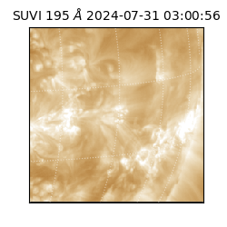 suvi - 2024-07-31T03:00:56.258000