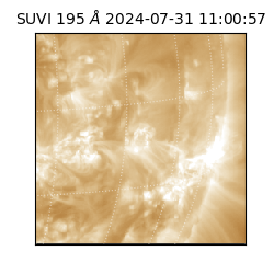 suvi - 2024-07-31T11:00:57.426000