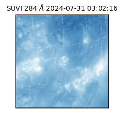 suvi - 2024-07-31T03:02:16.252000