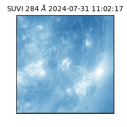 suvi - 2024-07-31T11:02:17.420000