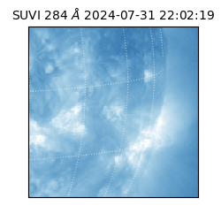 suvi - 2024-07-31T22:02:19.022000