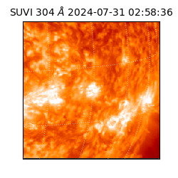 suvi - 2024-07-31T02:58:36.252000