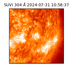 suvi - 2024-07-31T10:58:37.420000