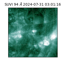 suvi - 2024-07-31T03:01:16.254000