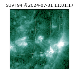 suvi - 2024-07-31T11:01:17.422000