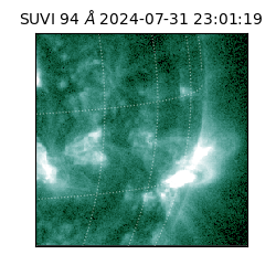 suvi - 2024-07-31T23:01:19.170000