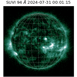 suvi - 2024-07-31T00:01:15.800000