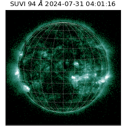 suvi - 2024-07-31T04:01:16.400000