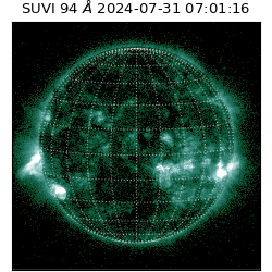 suvi - 2024-07-31T07:01:16.838000