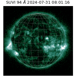 suvi - 2024-07-31T08:01:16.968000