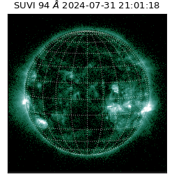 suvi - 2024-07-31T21:01:18.880000