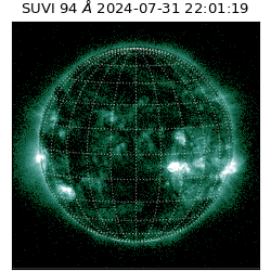 suvi - 2024-07-31T22:01:19.024000