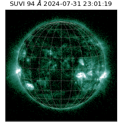 suvi - 2024-07-31T23:01:19.170000