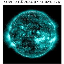 suvi - 2024-07-31T02:00:26.089000