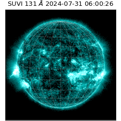 suvi - 2024-07-31T06:00:26.669000