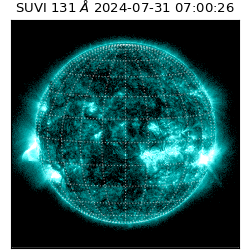 suvi - 2024-07-31T07:00:26.815000