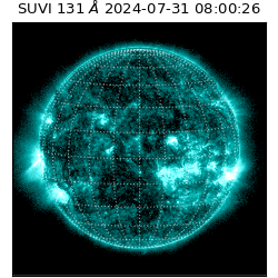 suvi - 2024-07-31T08:00:26.961000