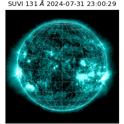 suvi - 2024-07-31T23:00:29.147000
