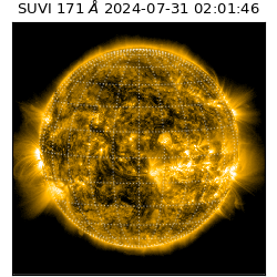 suvi - 2024-07-31T02:01:46.095000