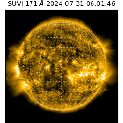 suvi - 2024-07-31T06:01:46.681000