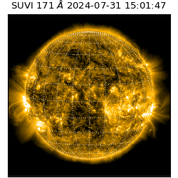 suvi - 2024-07-31T15:01:47.993000