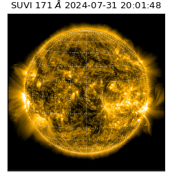 suvi - 2024-07-31T20:01:48.721000