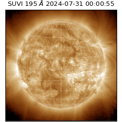 suvi - 2024-07-31T00:00:55.818000