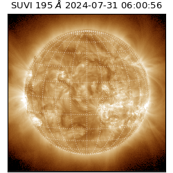 suvi - 2024-07-31T06:00:56.696000