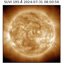 suvi - 2024-07-31T08:00:56.986000