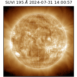 suvi - 2024-07-31T14:00:57.864000