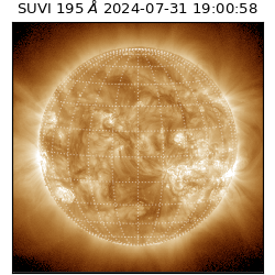 suvi - 2024-07-31T19:00:58.590000