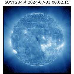 suvi - 2024-07-31T00:02:15.814000