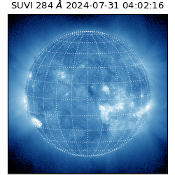 suvi - 2024-07-31T04:02:16.400000