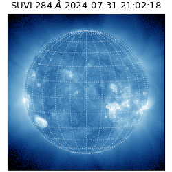 suvi - 2024-07-31T21:02:18.878000