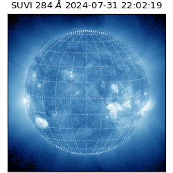 suvi - 2024-07-31T22:02:19.022000