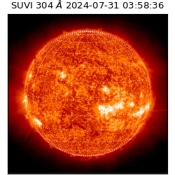 suvi - 2024-07-31T03:58:36.398000