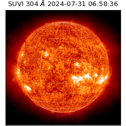 suvi - 2024-07-31T06:58:36.836000